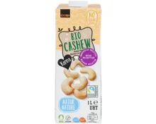 Karma Bio Cashewdrink