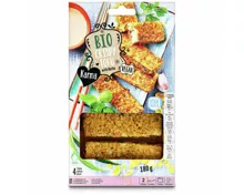 Karma Bio Crispy Tofu