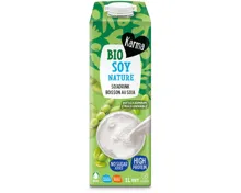 Karma Bio Sojadrink