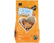 Karma Eili Caramel