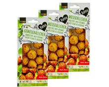 Karma Gemüsebällchen 3x 200g