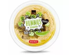 Karma Hummus Jalapeño