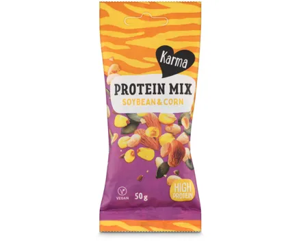 Karma Protein Mix