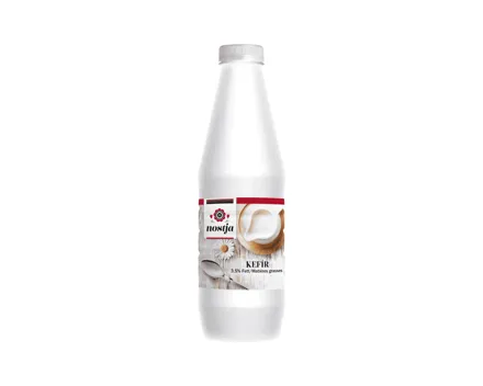 Kefir