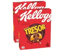 Kellogg’s Cerealien
