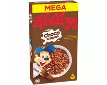 Kellogg's Choco Krispies