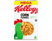 Kellogg's Cornflakes