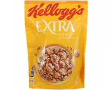 Kellogg's Extra Classic