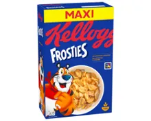 KELLOGG'S Frosties