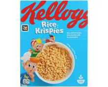 Kellogg's Rice Krispies 360G