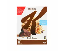 Kellogg's Special K Choco