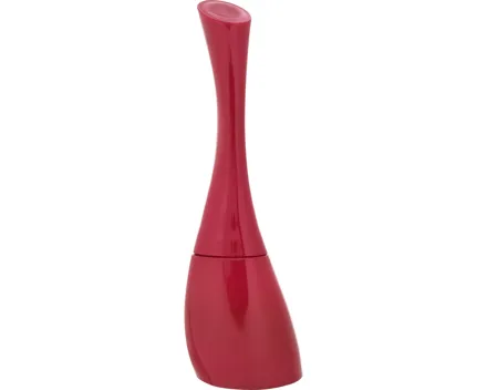 Kenzo Amour Eau de Parfum