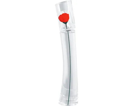Kenzo Flower By Kenzo Eau de Parfum