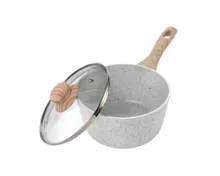 Keramik Sossentopf Sortiment medium