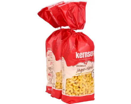 Kernser Jäger-Hörnli
