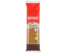 Kernser Spaghetti UrDinkel