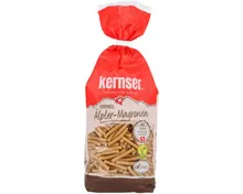 Kernser UrDinkel Aelpler Magronen