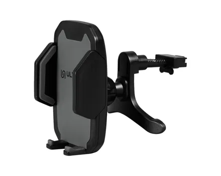 Kfz-Smartphone-Halterung