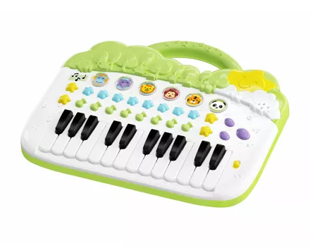 Kids Media Piano