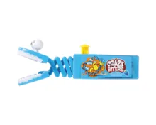 Kidsmania Sommer, Chatty Chomper