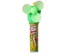 Kidsmania Sommer, Fan Pop