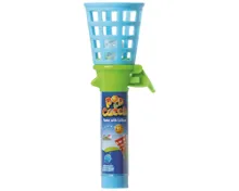 Kidsmania Sommer, Pop & Catch