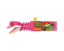 Kidsmania Sommer, Ribbit Pop
