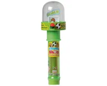 Kidsmania Sommer, SportShotsFussb