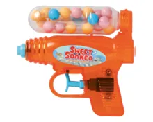 Kidsmania Sommer, Sweet Soaker