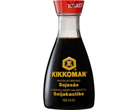 Kikkoman Sojasauce