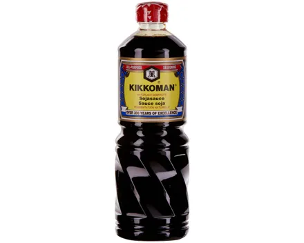 Kikkoman Sojasauce