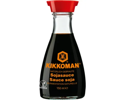 Kikkoman Sojasauce