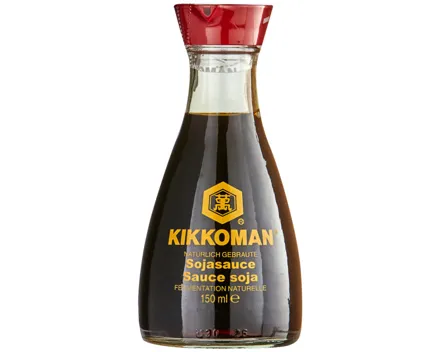 Kikkoman Sojasauce