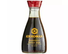 Kikkoman Sojasauce