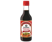 KIKKOMAN Teriyaki Marinade