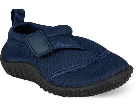 Kinder-Badeschuhe