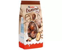 KINDER Bueno Eggs 140 g