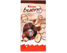Kinder Bueno Eggs