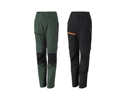 Kinder-Funktionshose