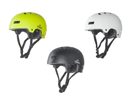 Kinder-Inlinerhelm