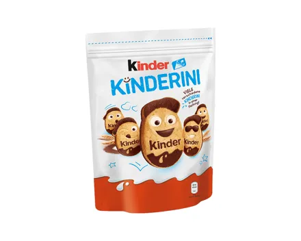 Kinder KINDERINI