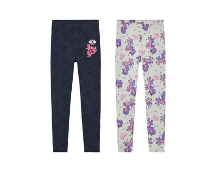 Kinder-Leggings