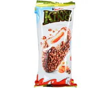Kinder Maxi King 3x35g