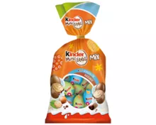 KINDER Mini Eggs mixed 250 g