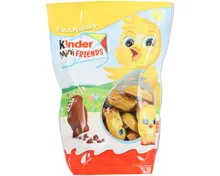 Kinder Mini Friends Biscuit Küken