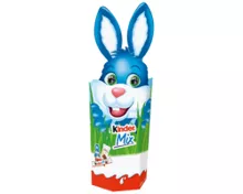 KINDER Mix Bunny 120 g