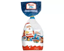 KINDER Mix Bunte Mischung