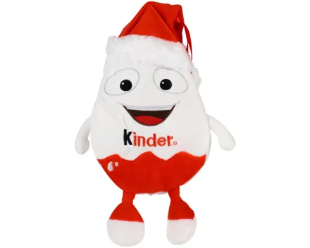 Kinder Mix Plüsch Kindernino