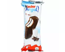 Kinder Pingui 4x30g