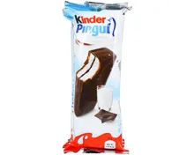 Kinder Pingui 4x30g